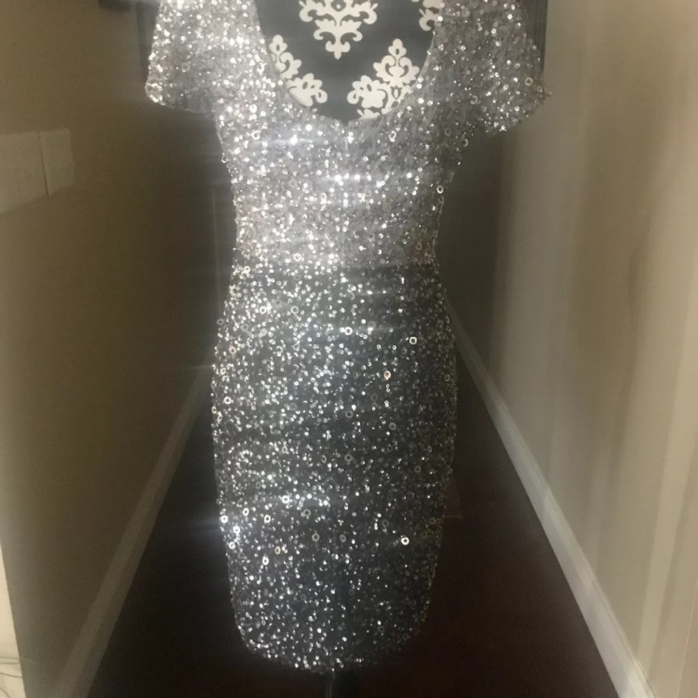 Dress from ModCloth - Picture 2 of 2
